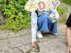 -五营红松林海景区