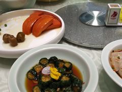-930私房菜(欧阳路店)