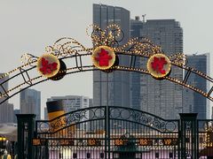 -武汉知音号