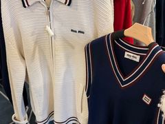 -上海波特曼丽思卡尔顿酒店