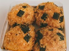 -五号法甜(二七万达店)