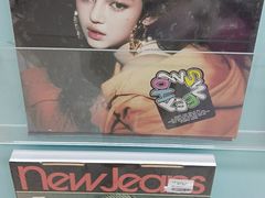 -Love Star追星馆(上海大悦城店)