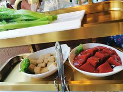 -晓宇重庆火锅(赛格国际购物中心店)