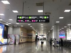 -厦门邮轮中心厦鼓码头(轮渡站)