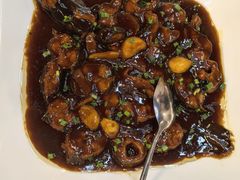 -徐记私厨(半淞园路店)