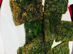 -车头老二大排档