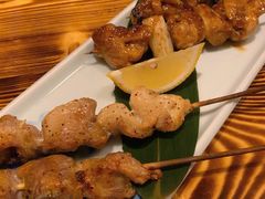 -和蕴日本料理