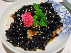 -卯时·龙光雅宴·精致锡帮菜(惠山古镇店)
