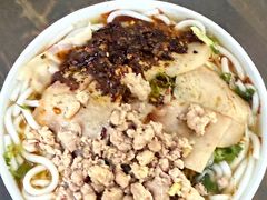 -黄金娣米线(盛邦老店)
