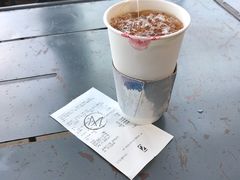 -Cafe Aewol Monsant