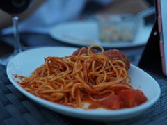 -WOLFGANG PUCK KITCHEN & BAR(迪士尼小镇店)