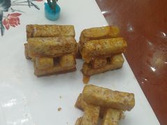 -清真悦宾楼食府(海湖店)