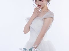 -吉田美学化妆美甲摄影培训(宁波校区)
