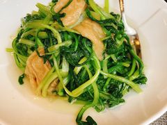 -太湖饭店·寄畅轩中餐厅