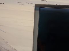 -享悦阁·足道·龙筋SPA·24h公馆(华林国际店)