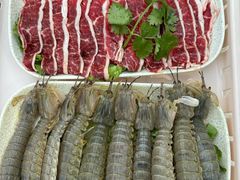 -小煵记·打边炉(西丽文光店)