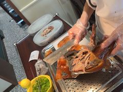 -紫光园(创始店)