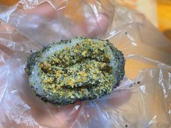 -叶氏麻糍(鼓浪屿店)