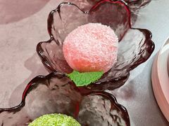 -吃不恼火·江湖菜·小酒馆(日月光田子坊店)