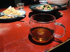 -花迹(富春江东街店)