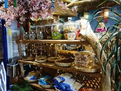 -傣宏缘·云南傣味特色菜·手抓饭·孔雀宴十六年店庆大酬宾(南屏步行街店)