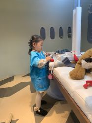 -超级奈尔宝SUPER NEOBIO(杭州星光店)