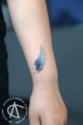 点击看大图 -AC TATTOO 纹身