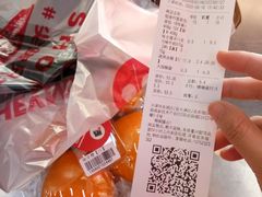 -嘿嘛仓储购(华明店)
