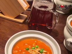 -面辣子·陕西家乡菜(长安店)