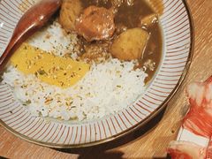 -稻前Taoki(方圆荟店)