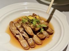 -香宫(九龙香格里拉店)