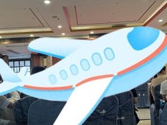 -大东海海鲜酒楼(渔人码头总店)