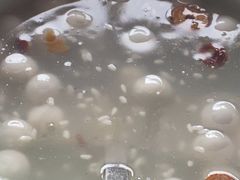 -坛南湾阿强农家乐.海鲜大排档老字号(福州地标美食店)