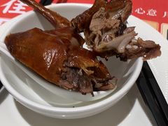 -有心德(麦地店)