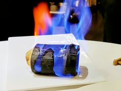 -富力丽思卡尔顿酒店·丽轩中餐厅