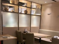 -大渔铁板烧(花园道店)
