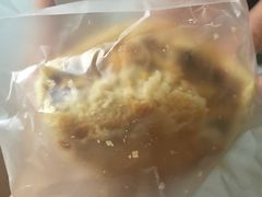 -半勺舒舒生日蛋糕店