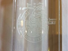 iphone_upload_pic-上海老站(徐家汇店)