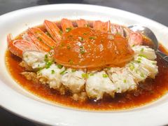 -曼格纳·曼芯馆(杨浦店)