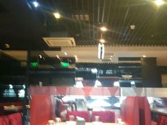 android_upload_pic-海底捞火锅(海宁路店)