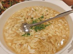 -海富门·带鱼·淮扬菜·粤菜(甘家口店)