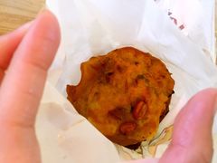 -味中味(东街店)