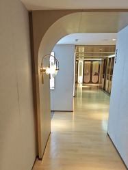 -北京漾格医疗美容医院