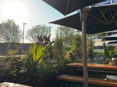 -The Happy Monk(前海壹方汇店)