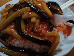 -卢庄(江汉路店)