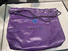 -乐蓬马歇百货公司(Rive Gauche)