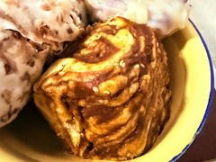 -宫门口馒头铺(创始人总店)