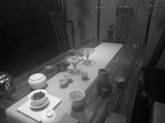 -王府茶楼茶宴·创意菜(大观园总店)