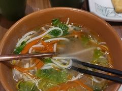 -云海肴·汽锅鸡·云南菜(广安门天虹店)