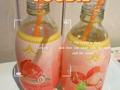 -友达面馆(广州总店)